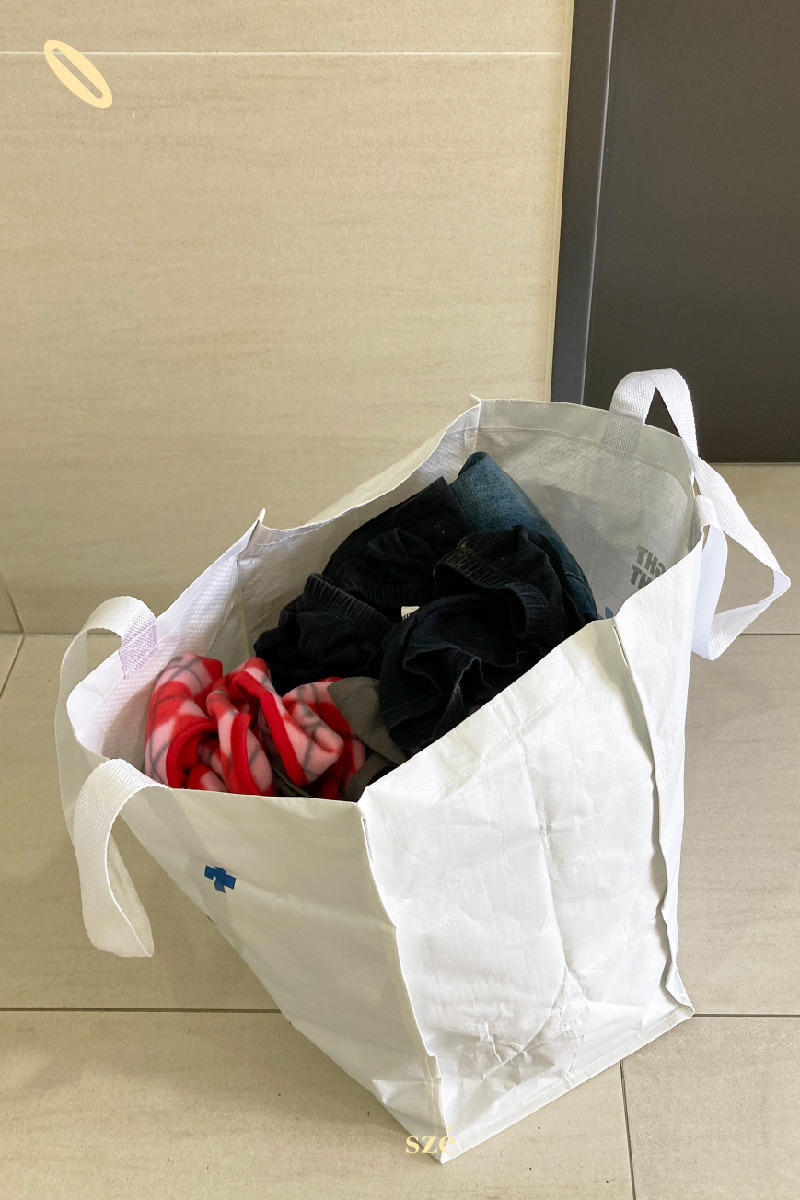 Artboard 4@2x-100.jpg