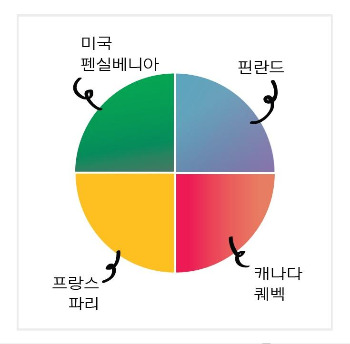 01번.jpg