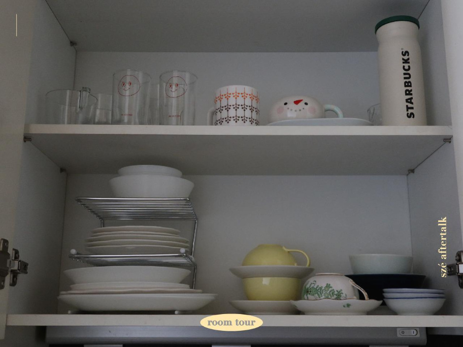 Artboard 2@2x-100.jpg