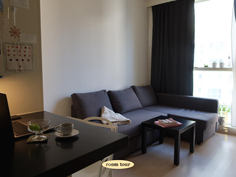 Artboard 1@2xhorizen.jpg