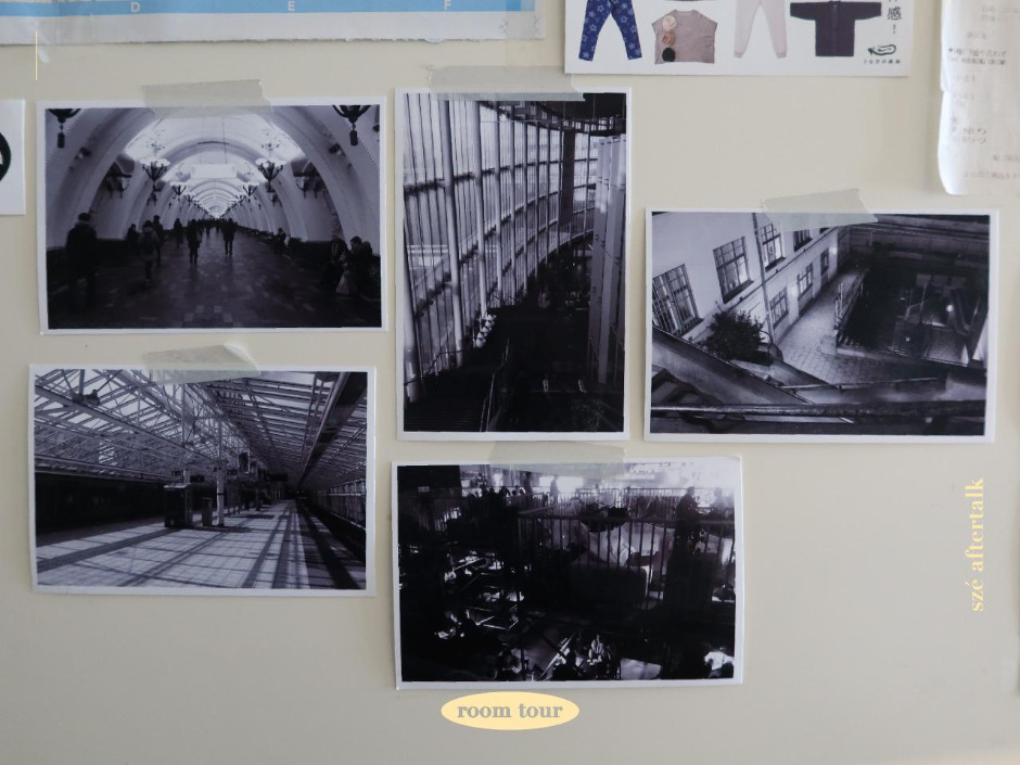 Artboard 5@2xhorizen.jpg