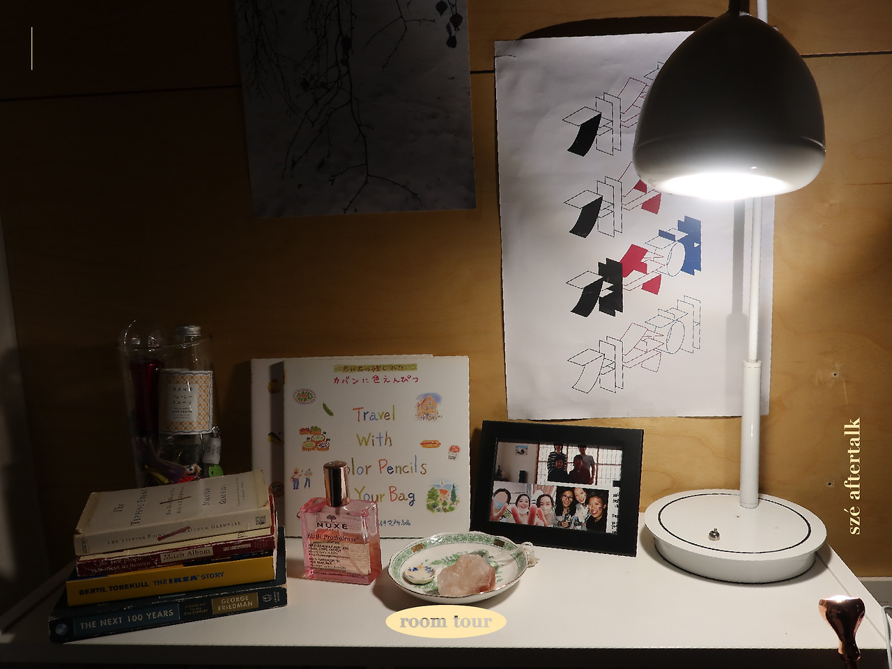 Artboard 3@2x-100.jpg