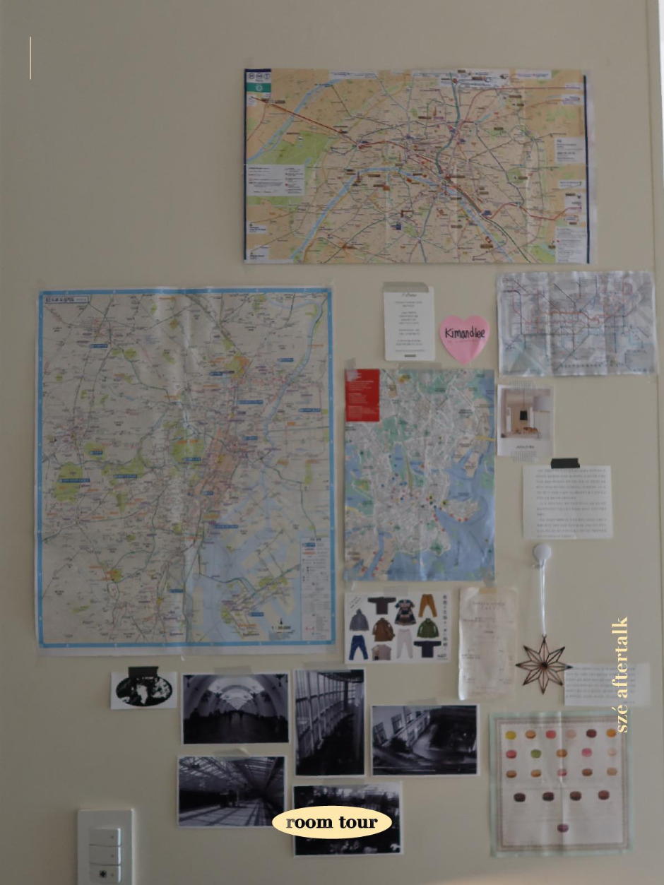 Artboard 2@2x-100.jpg