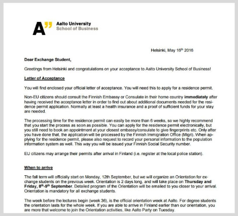 Coverletter for acceptance.jpg