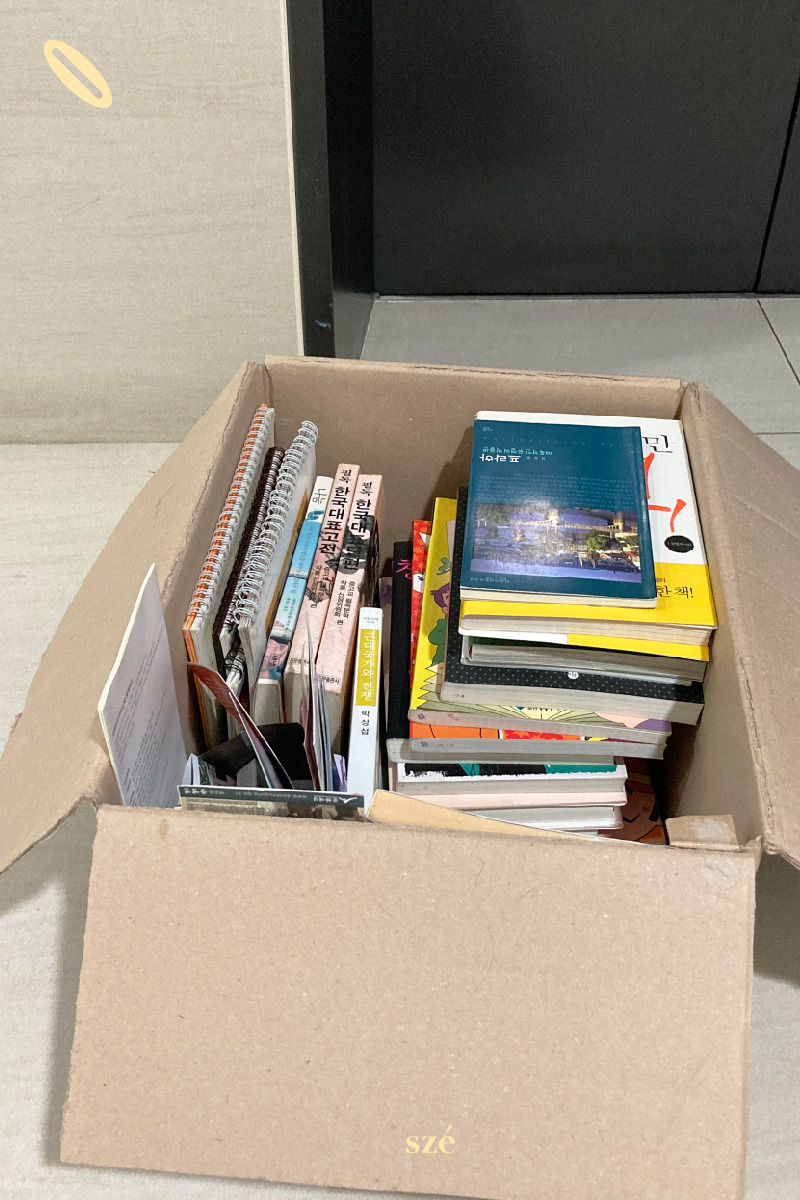 Artboard 1@2x-100.jpg