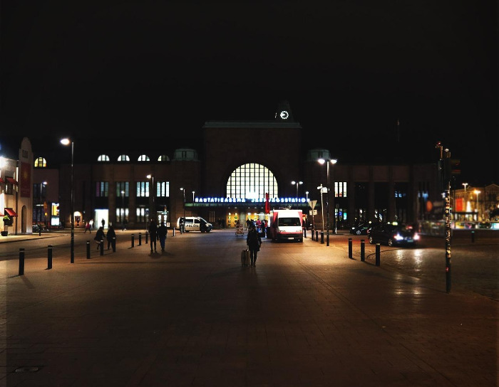 핀란드의 다른 점.jpg