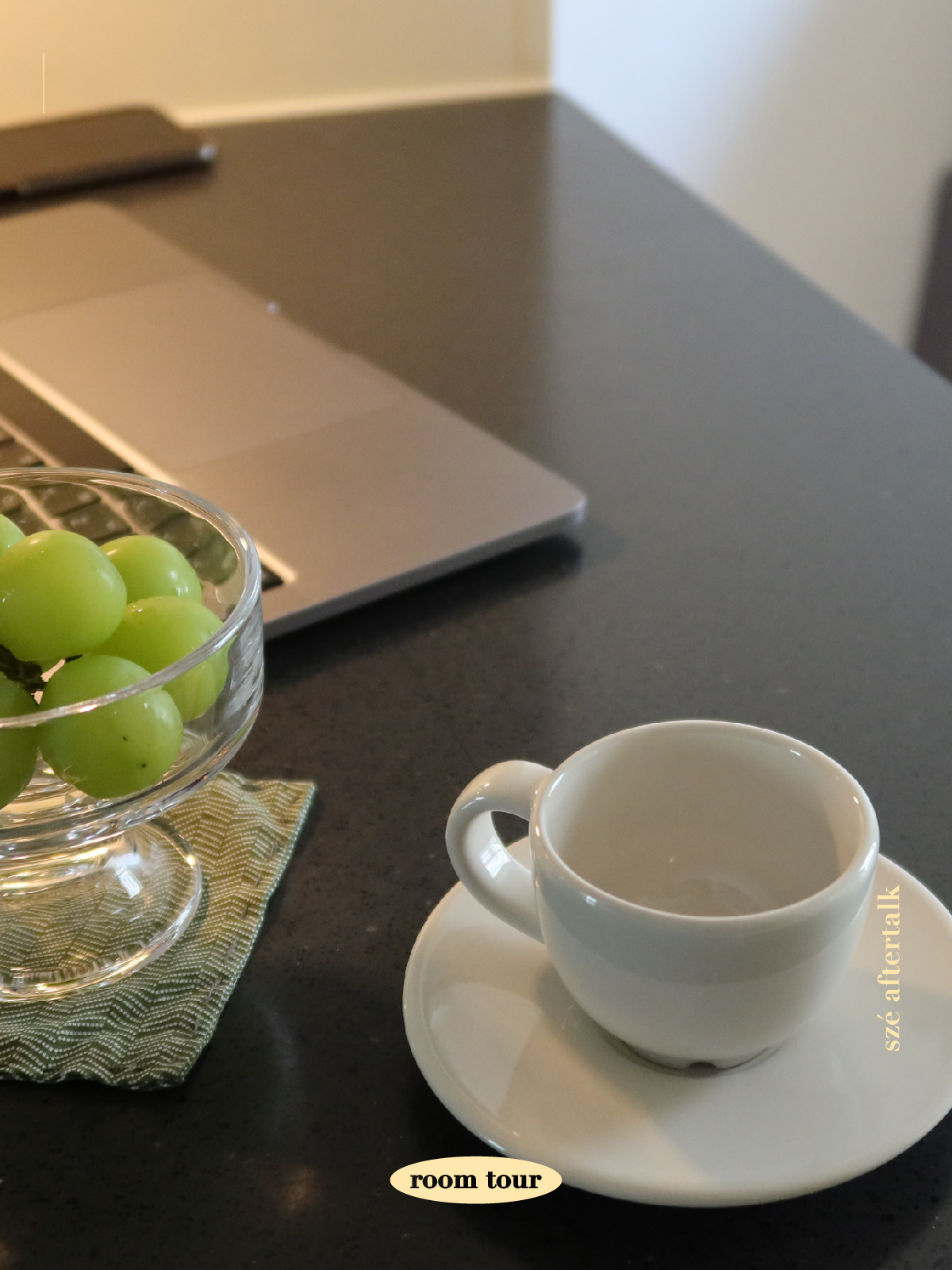 Artboard 3@2x-100.jpg