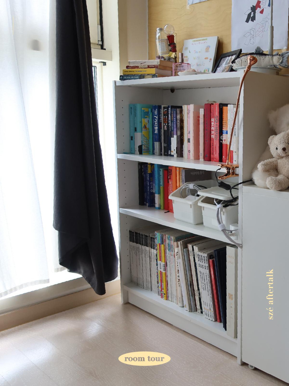 Artboard 1@2x-100.jpg