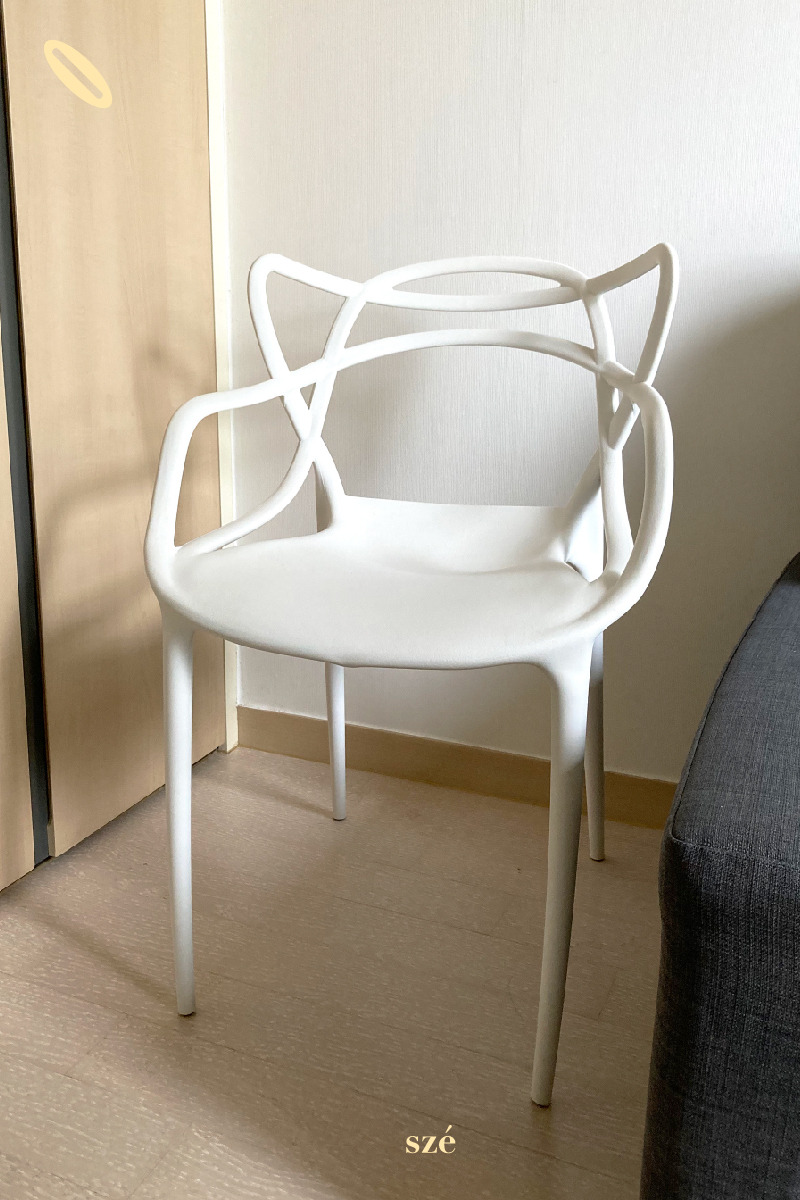 Artboard 3@2x-100.jpg