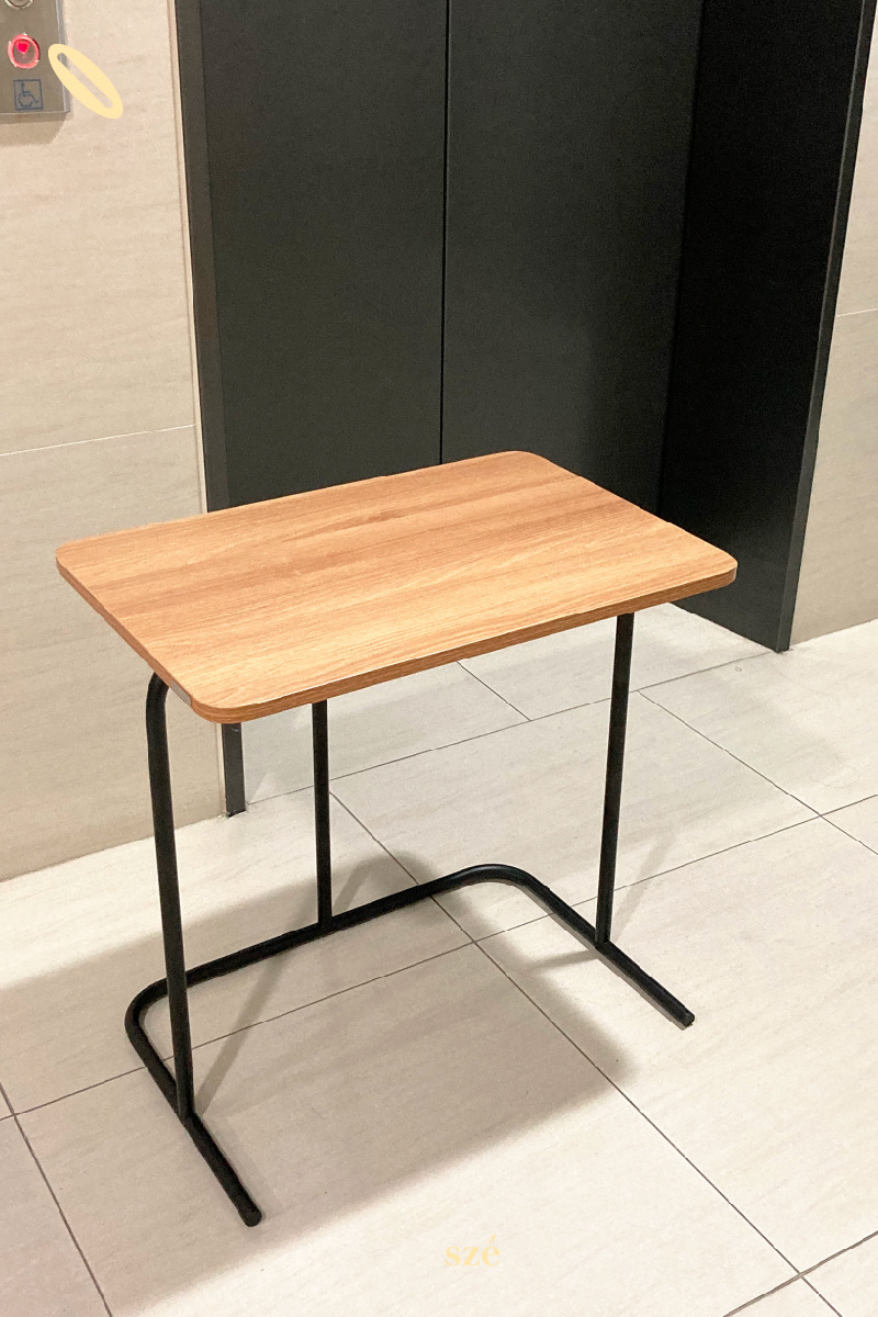 Artboard 2@2x-100.jpg