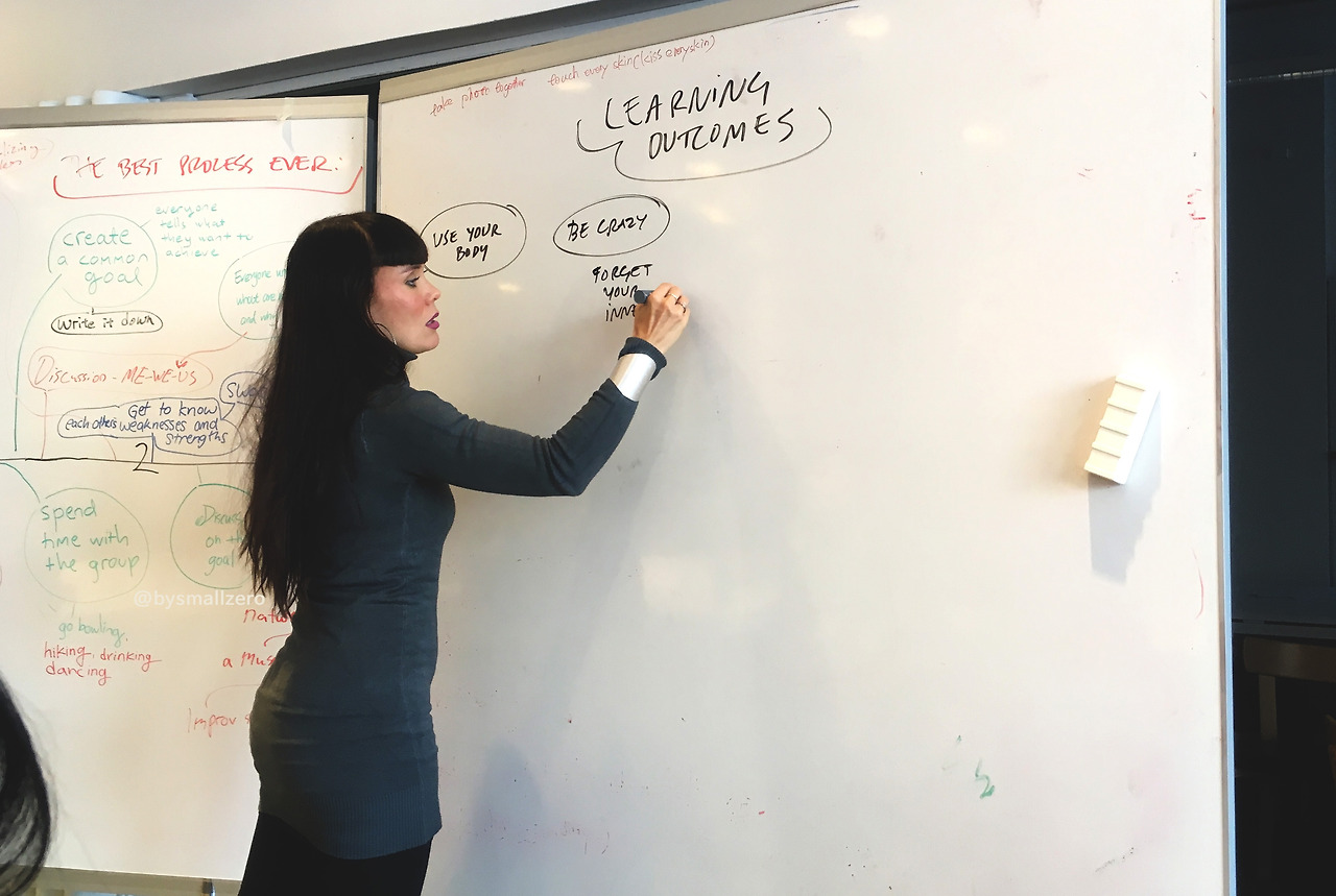 mathod madness_2.jpg