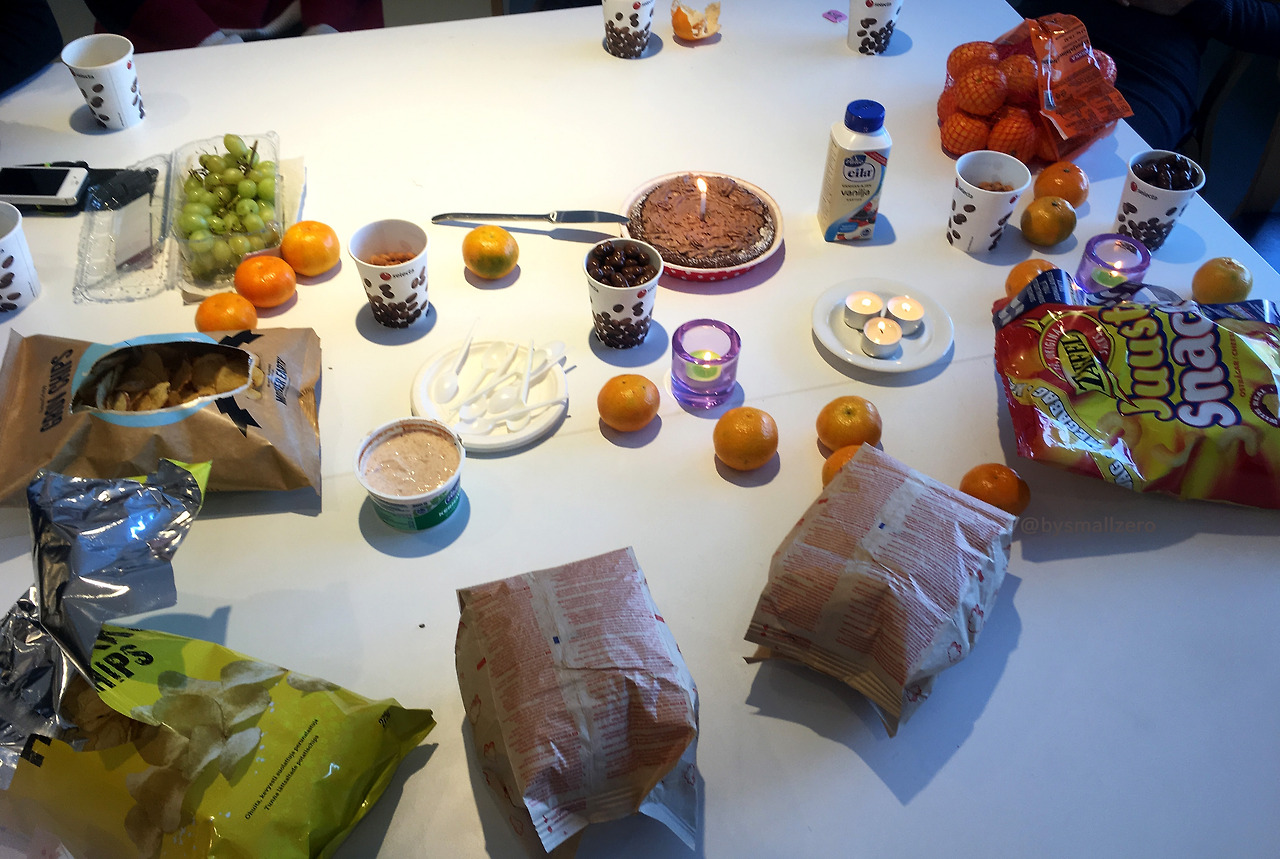 mathod madness_5.jpg