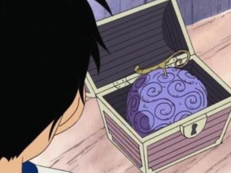 악마의 열매2.jpg