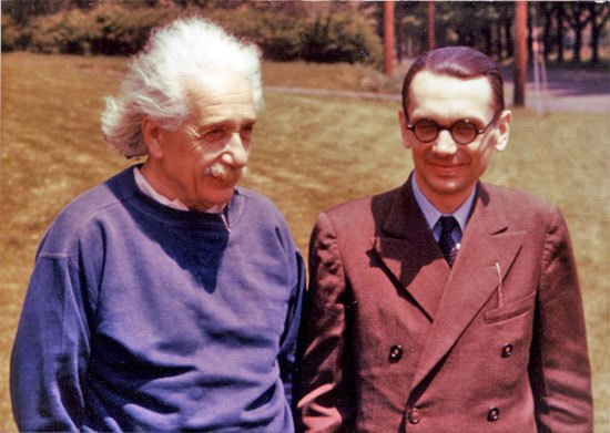 godel_einstein.jpg