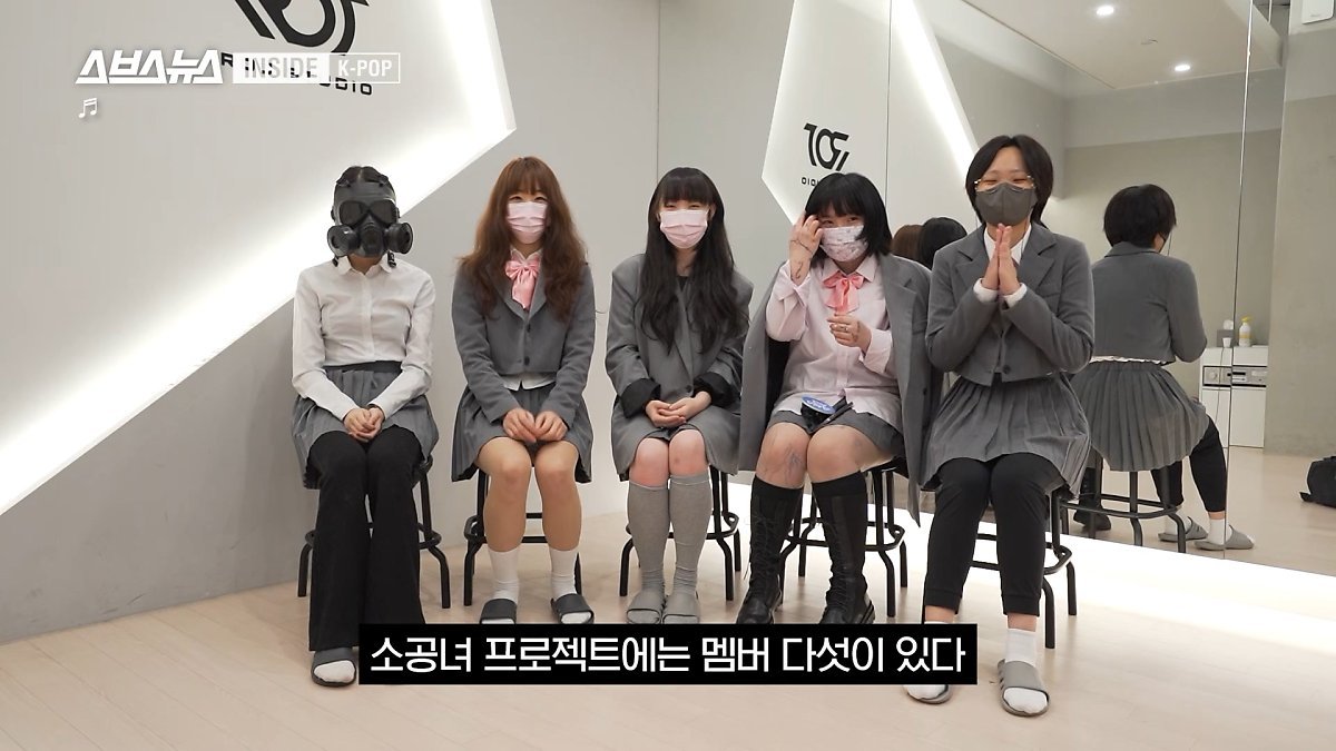 소공녀 프로젝트2.jpg