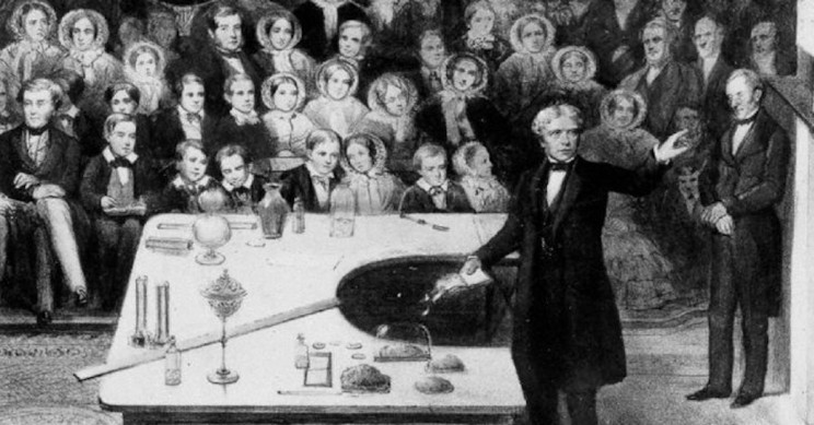 800px-faraday-michael-christmas-lecture-detail_resize_md.jpg