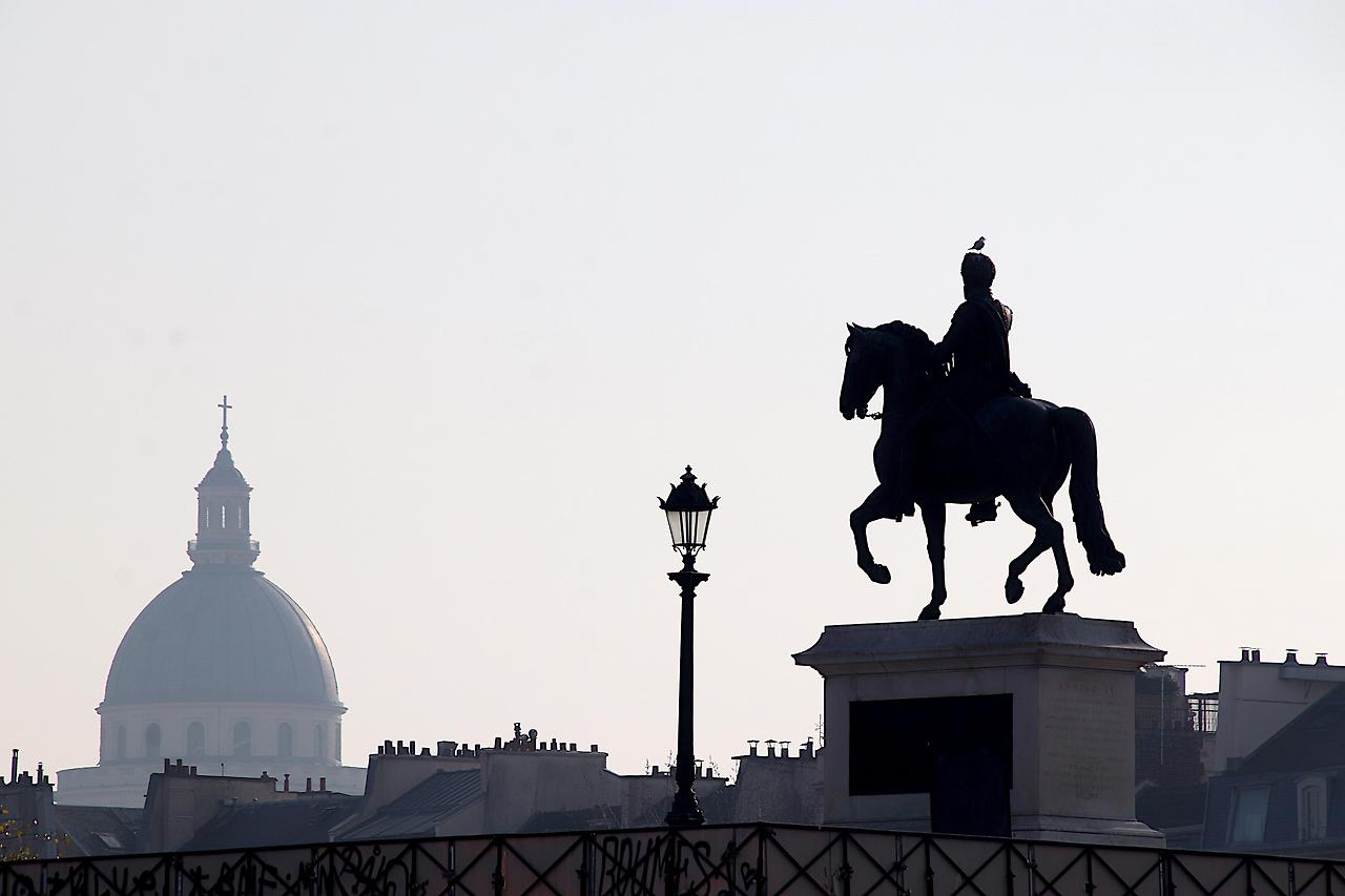 monument-5793109 (Jacques GAIMARD).jpg