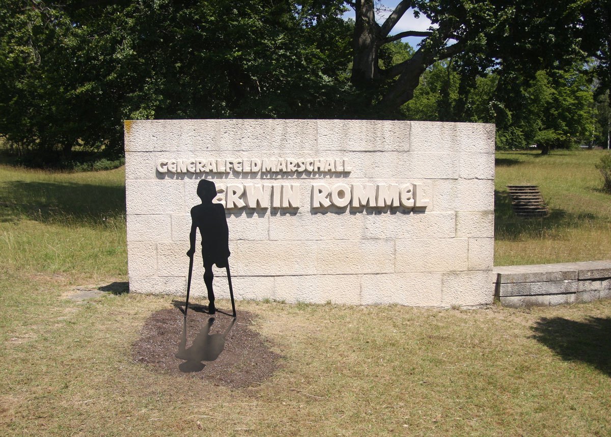 rommel-denkmal.jpg