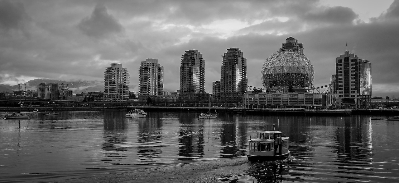 vancouver-4923159.jpg