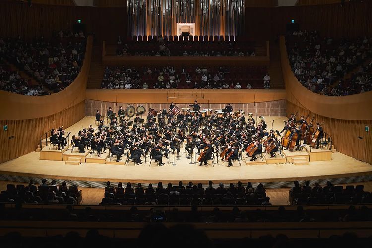 @GoingHomeProject_Sihoon Kim.jpg