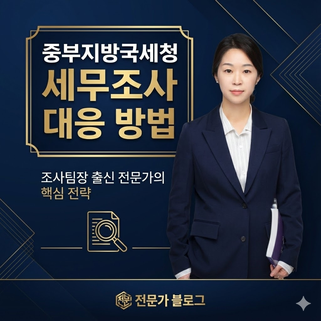 중부지방국세청 세무조사대응방법.jpg