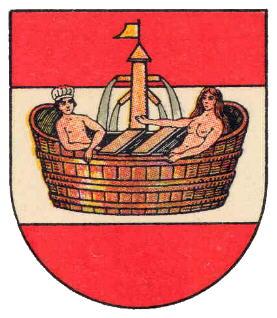 AUT_Baden_COA.jpg
