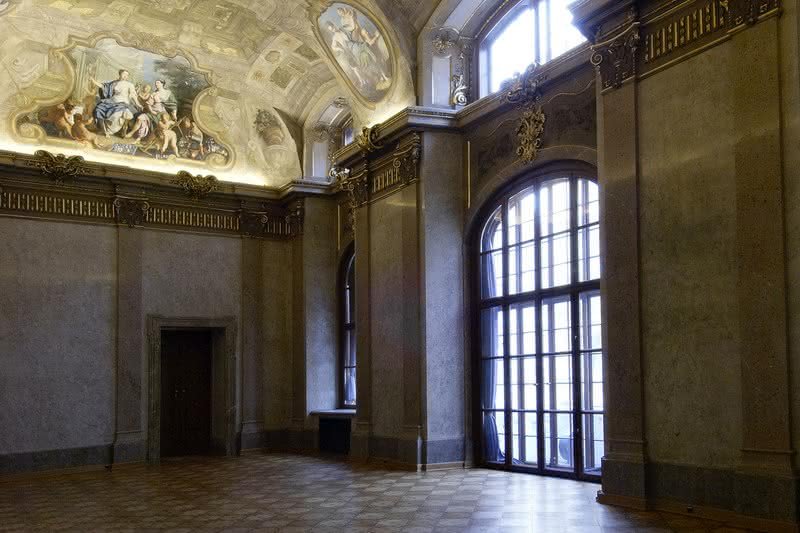 image_gallery (1).jpg