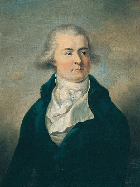 Ölenhainz_-_Franz_Joseph_Maximilian_von_Lobkowitz.jpg