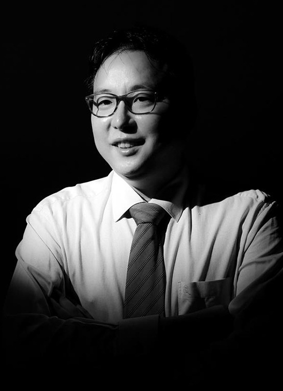 restmb_allidxmake (1).jpg