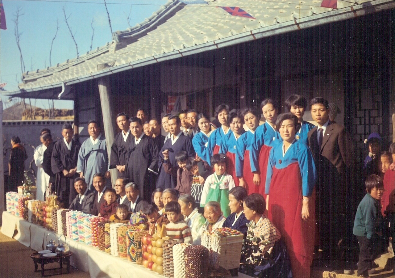 할아버지회갑잔치 (2).jpg