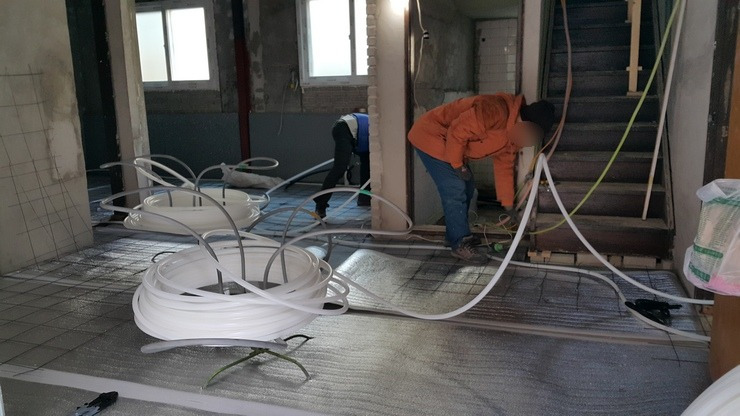 다운로드 (11).jpg