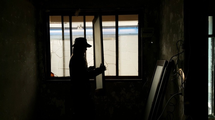 다운로드 (28).jpg