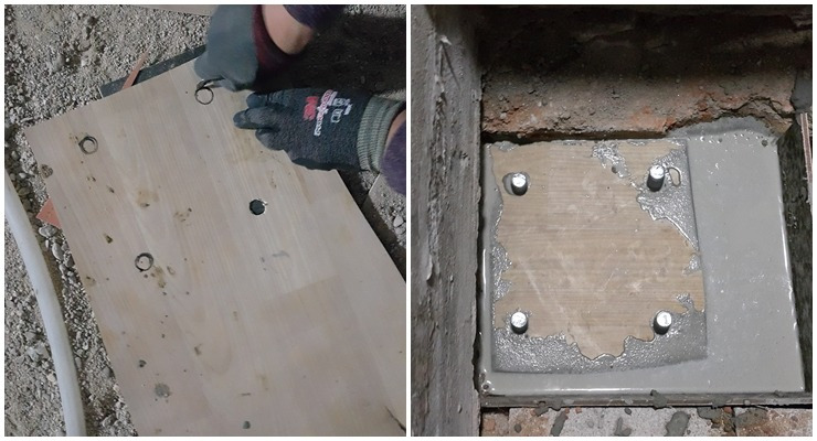 다운로드 (13).jpg