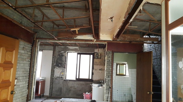 다운로드 (7).jpg