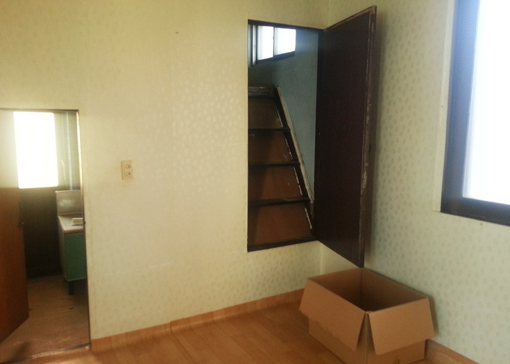 다운로드 (14).jpg