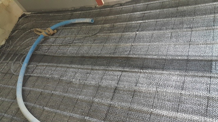 다운로드 (12).jpg