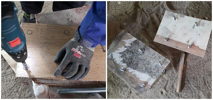 다운로드 (21).jpg