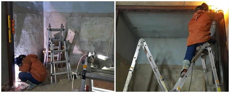 다운로드 (27).jpg