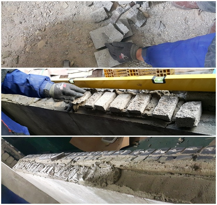 다운로드 (31).jpg