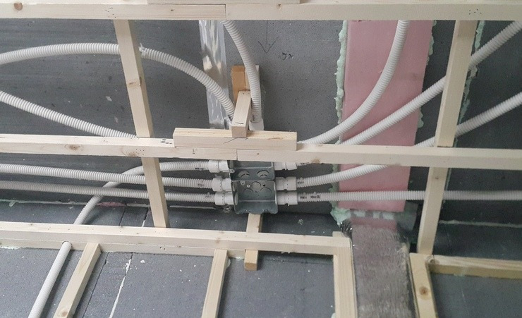 다운로드 (47).jpg