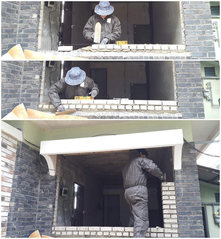 다운로드 (32).jpg