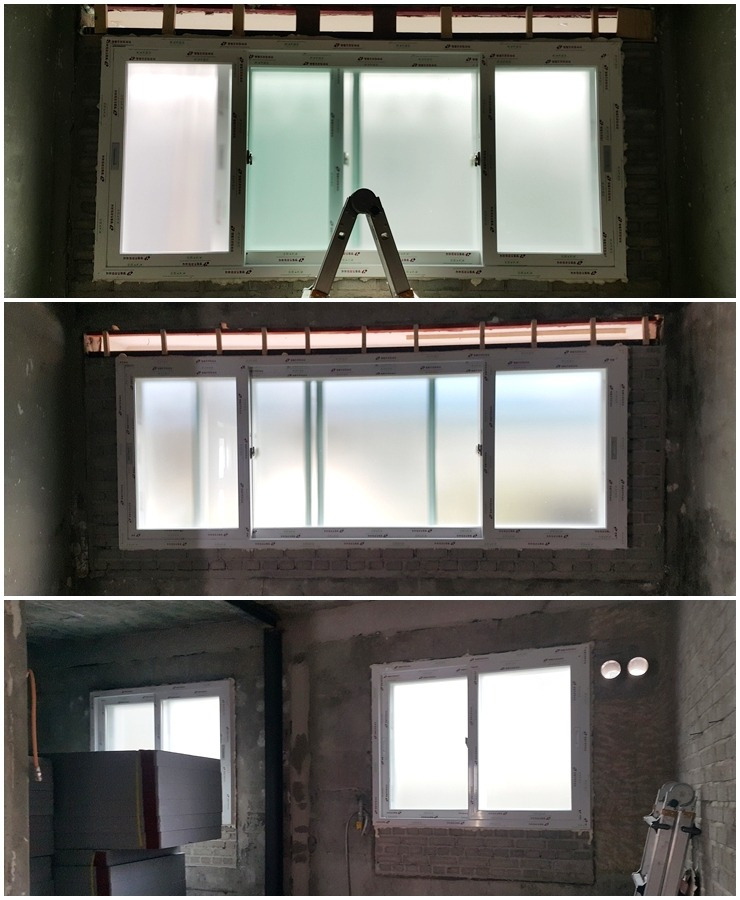 다운로드 (40).jpg