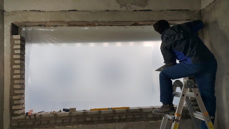 다운로드 (35).jpg