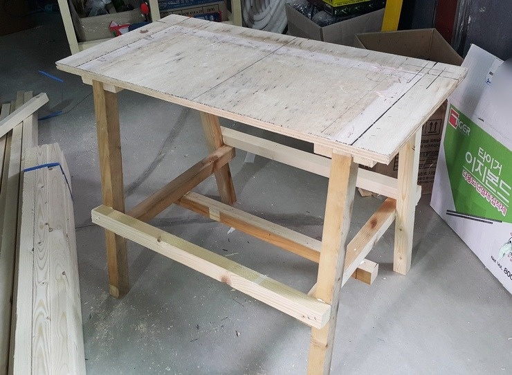 다운로드 (32).jpg