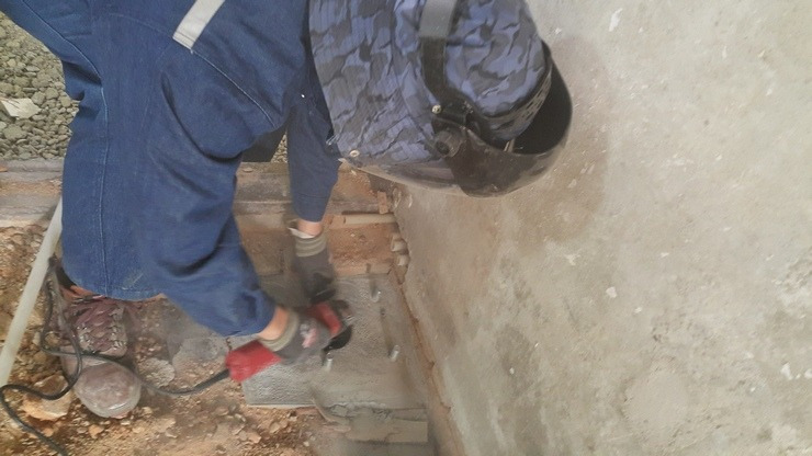 다운로드 (12).jpg