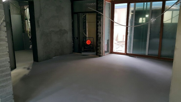 다운로드 (13).jpg