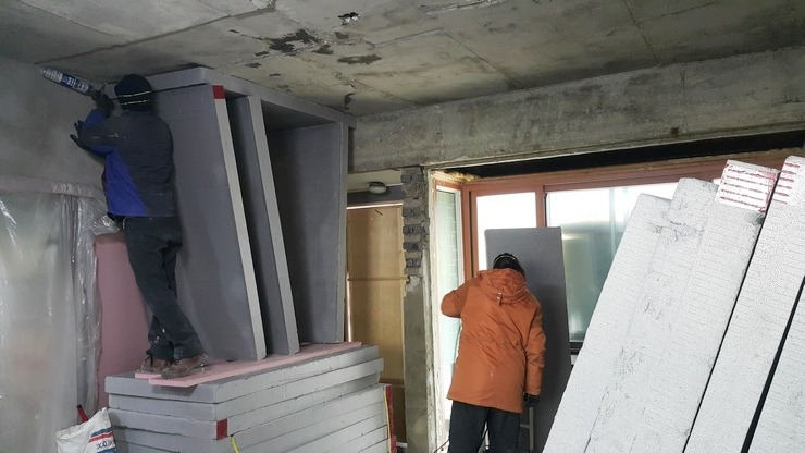 다운로드 (16).jpg