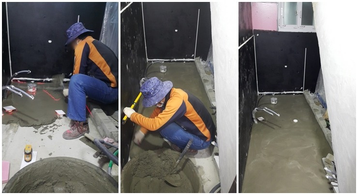 다운로드 (35).jpg