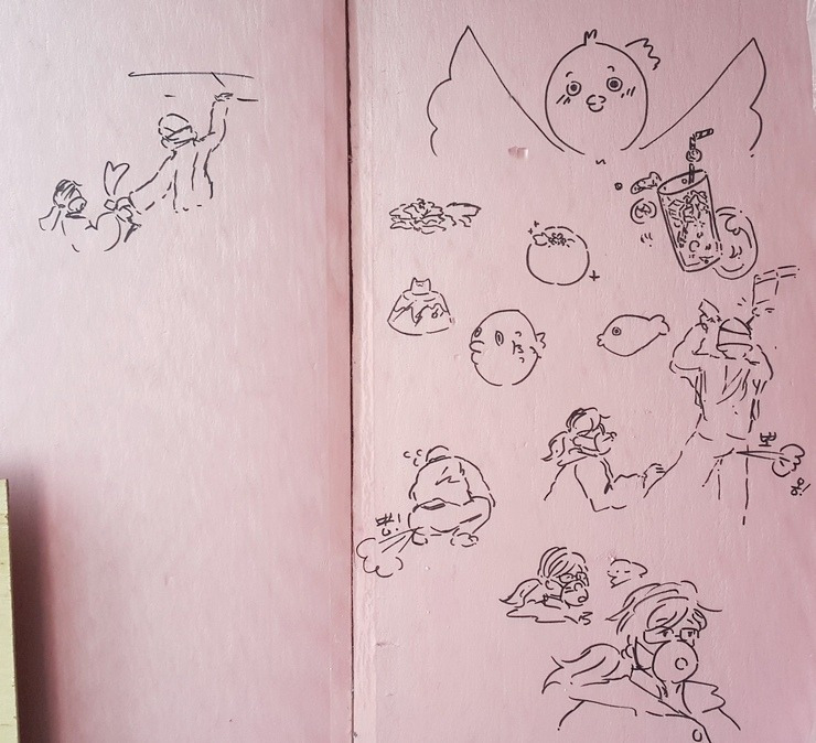 다운로드 (19).jpg