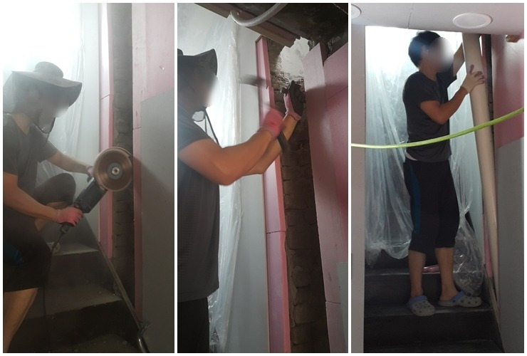 다운로드 (10).jpg